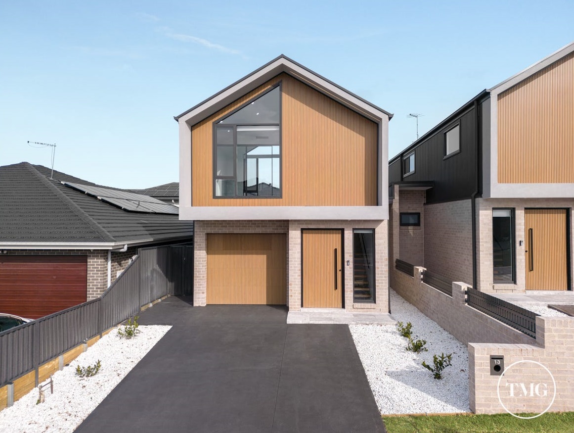 Concreters in Sydney